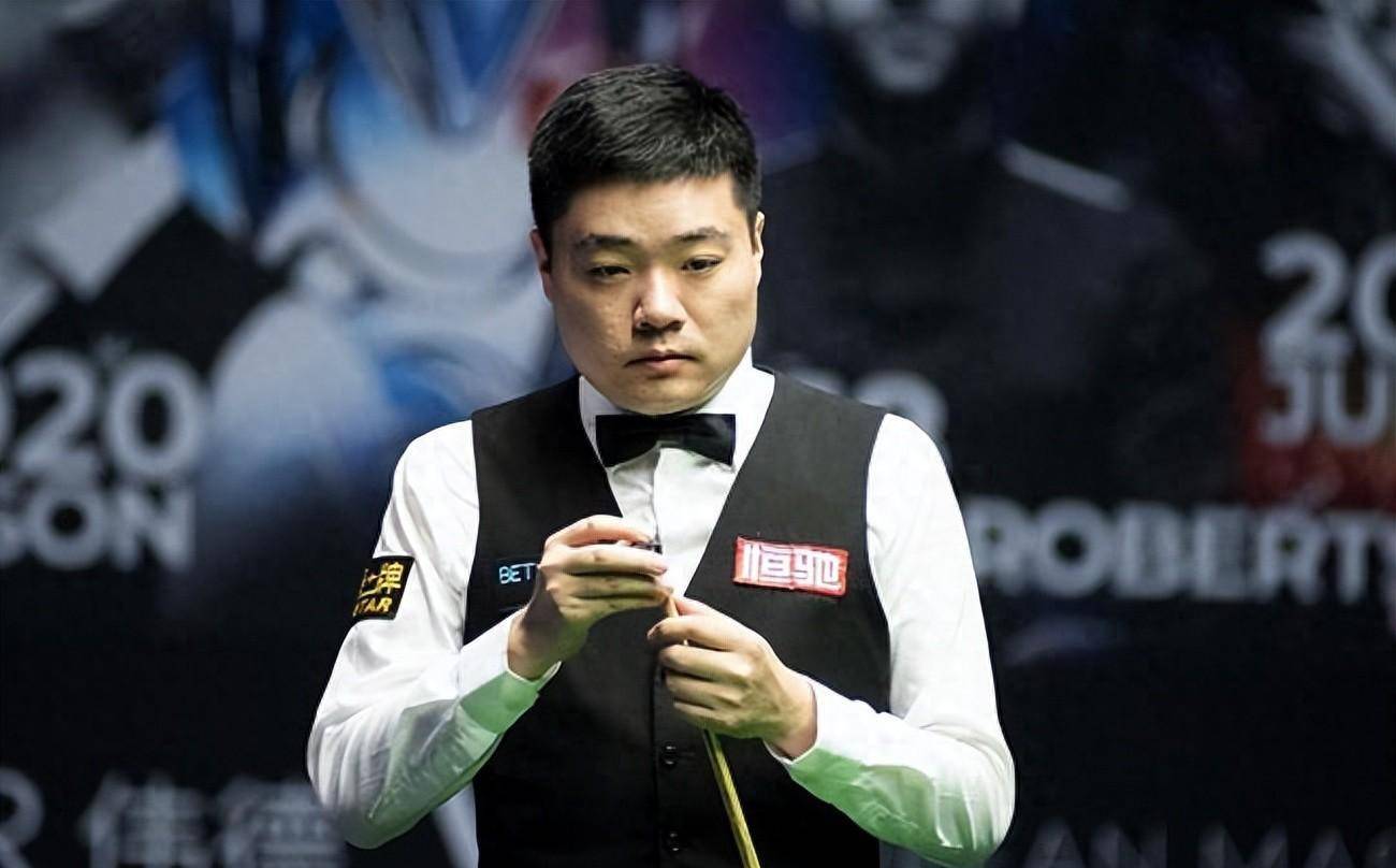 本场最大亮 本场最大亮