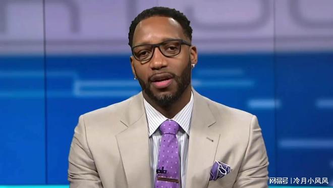 激动回忆 激动回忆