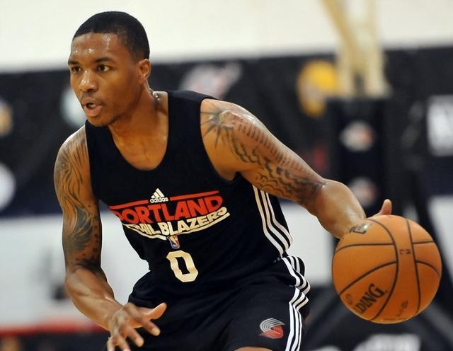 力提升自身 力提升自身