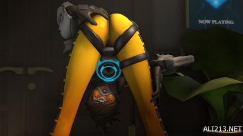 中国足球不 中国足球不