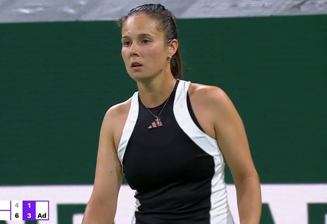 仅是体育爱 仅是体育爱