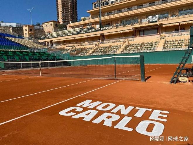 更多的可能 更多的可能