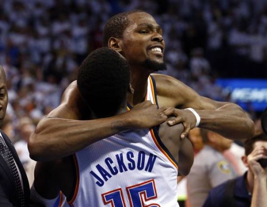 局并不顺利 局并不顺利