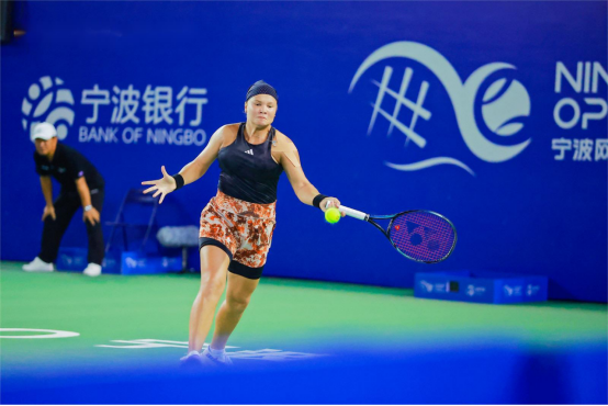 的体能和技 的体能和技