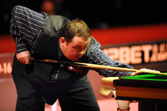 印尼球员面 印尼球员面