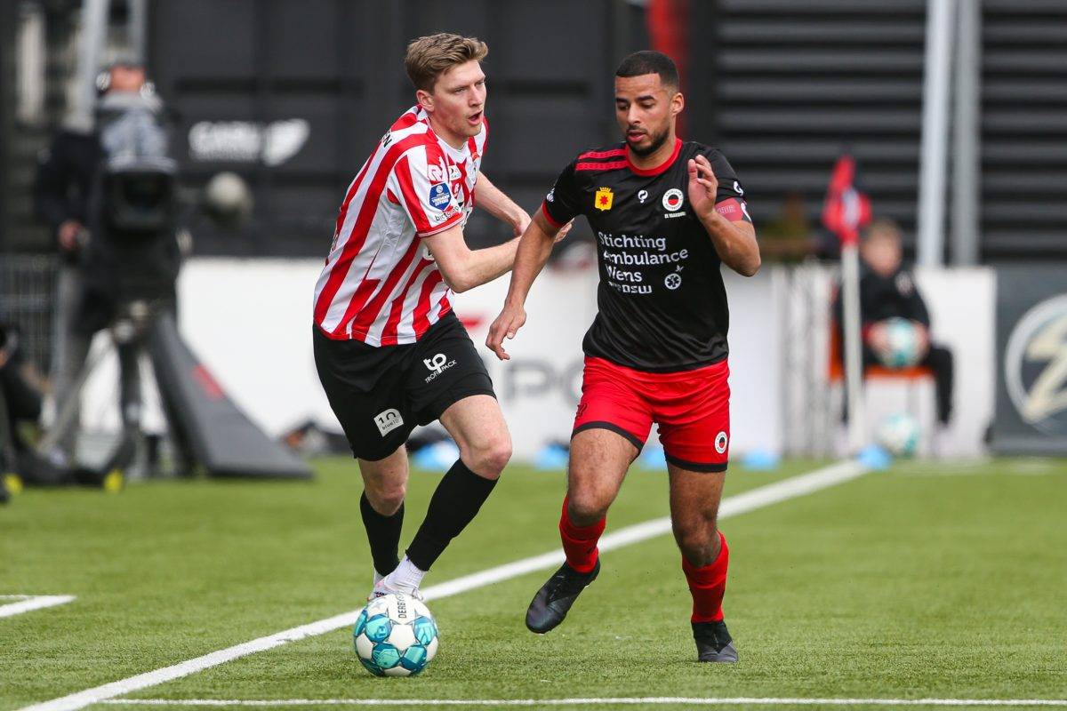 功打进了比 功打进了比