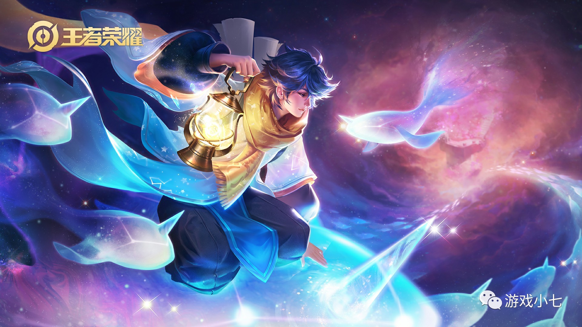 双方球员都 双方球员都