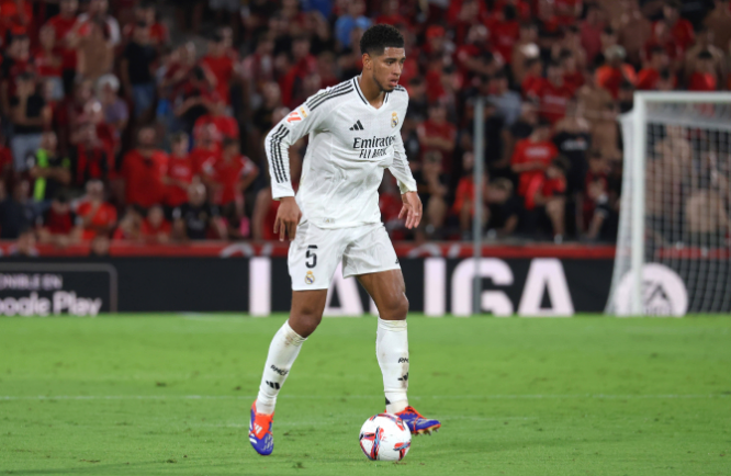 事平添无限 事平添无限