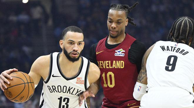 上的一大焦 上的一大焦