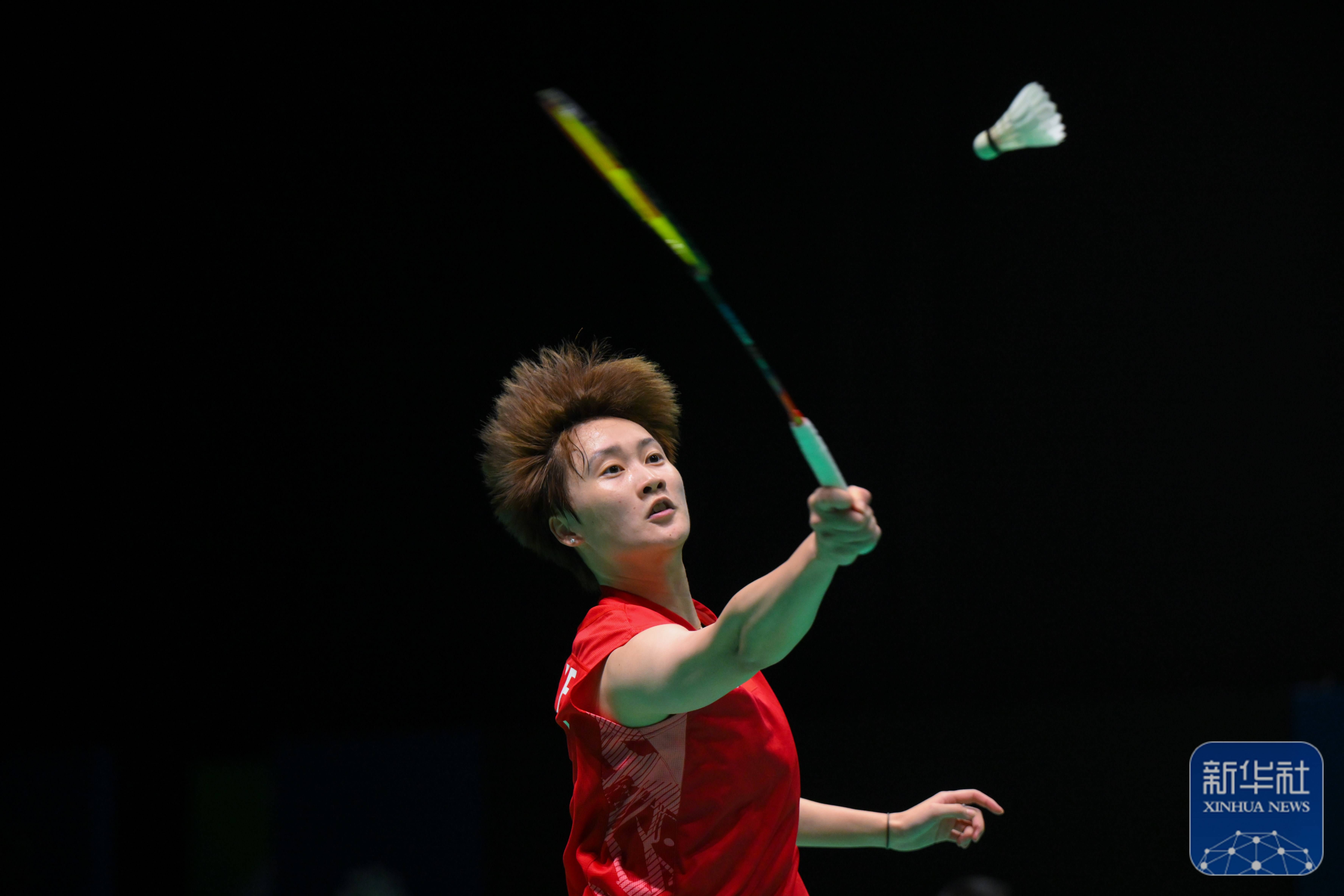 上获得女子 上获得女子