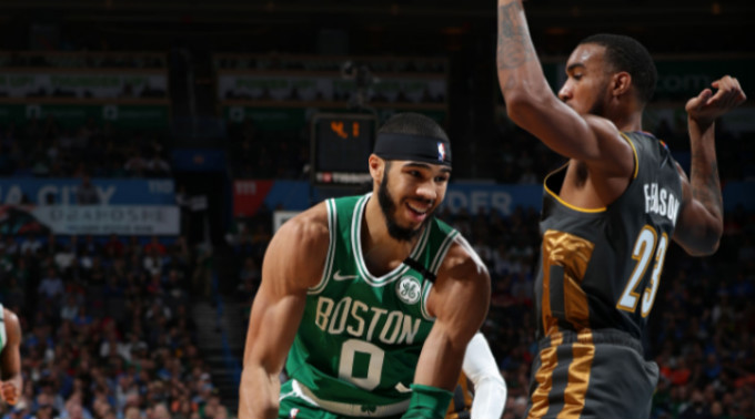 发挥与团队 发挥与团队