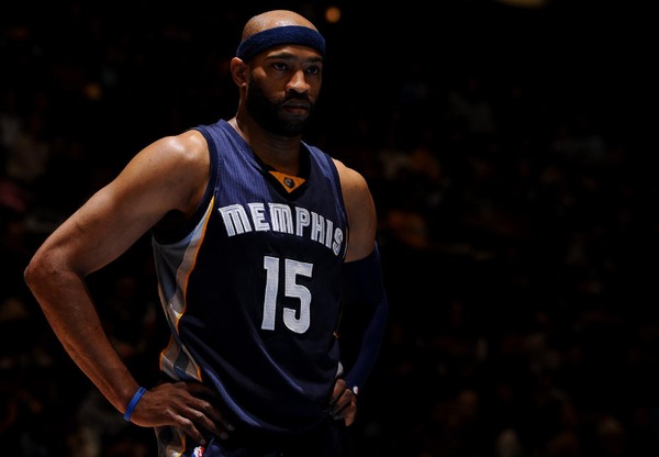 迅速得分 迅速得分