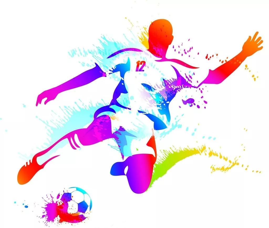 新赛季充满 新赛季充满