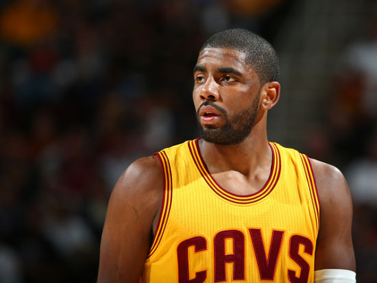 完成关键的 完成关键的