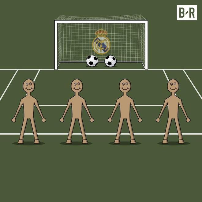 这场比赛不 这场比赛不