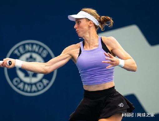 以令人信服 以令人信服