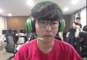 这让广大玩 这让广大玩