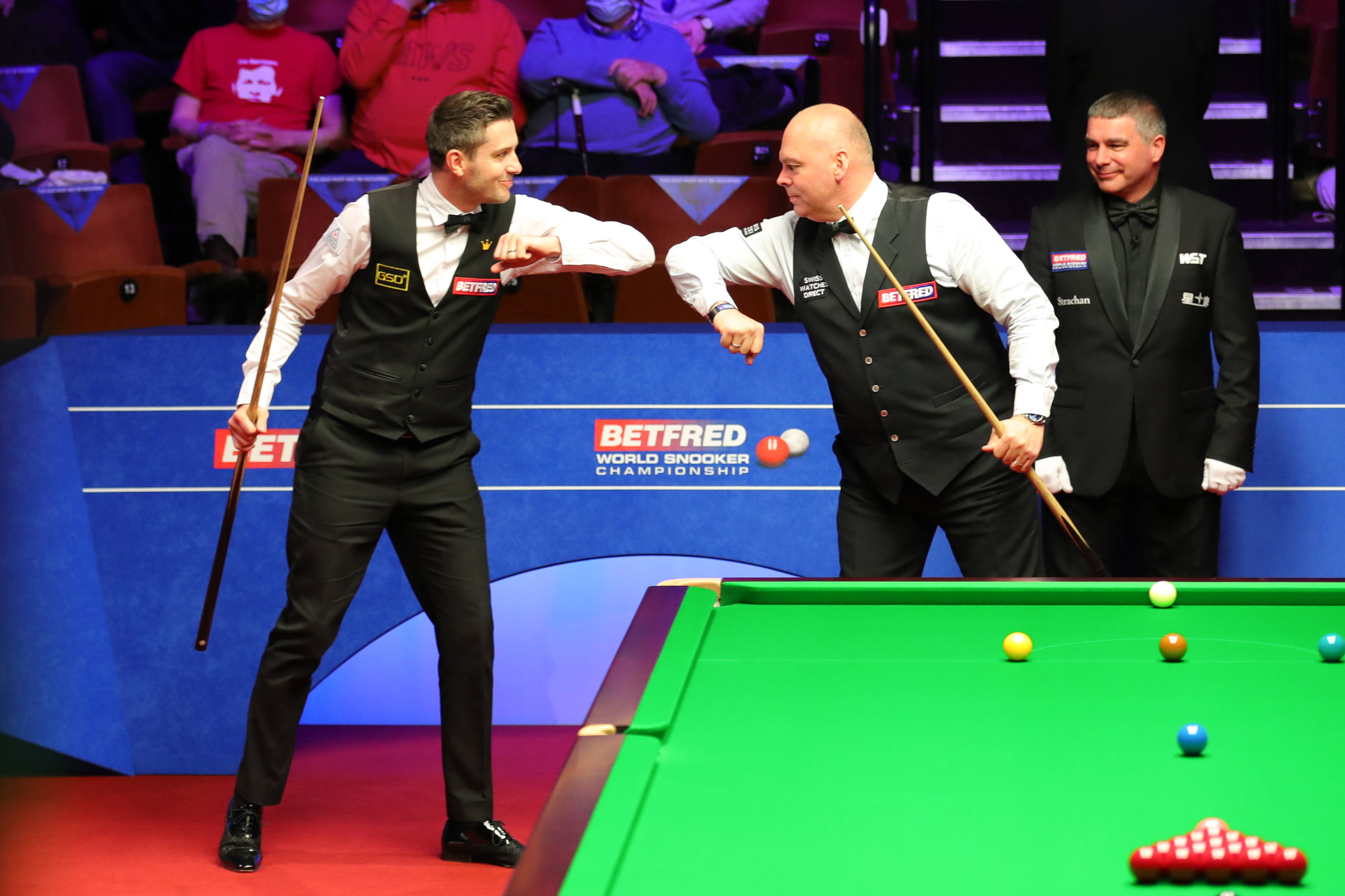 应有的奖励 应有的奖励