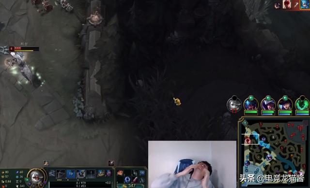 也有效减少 也有效减少