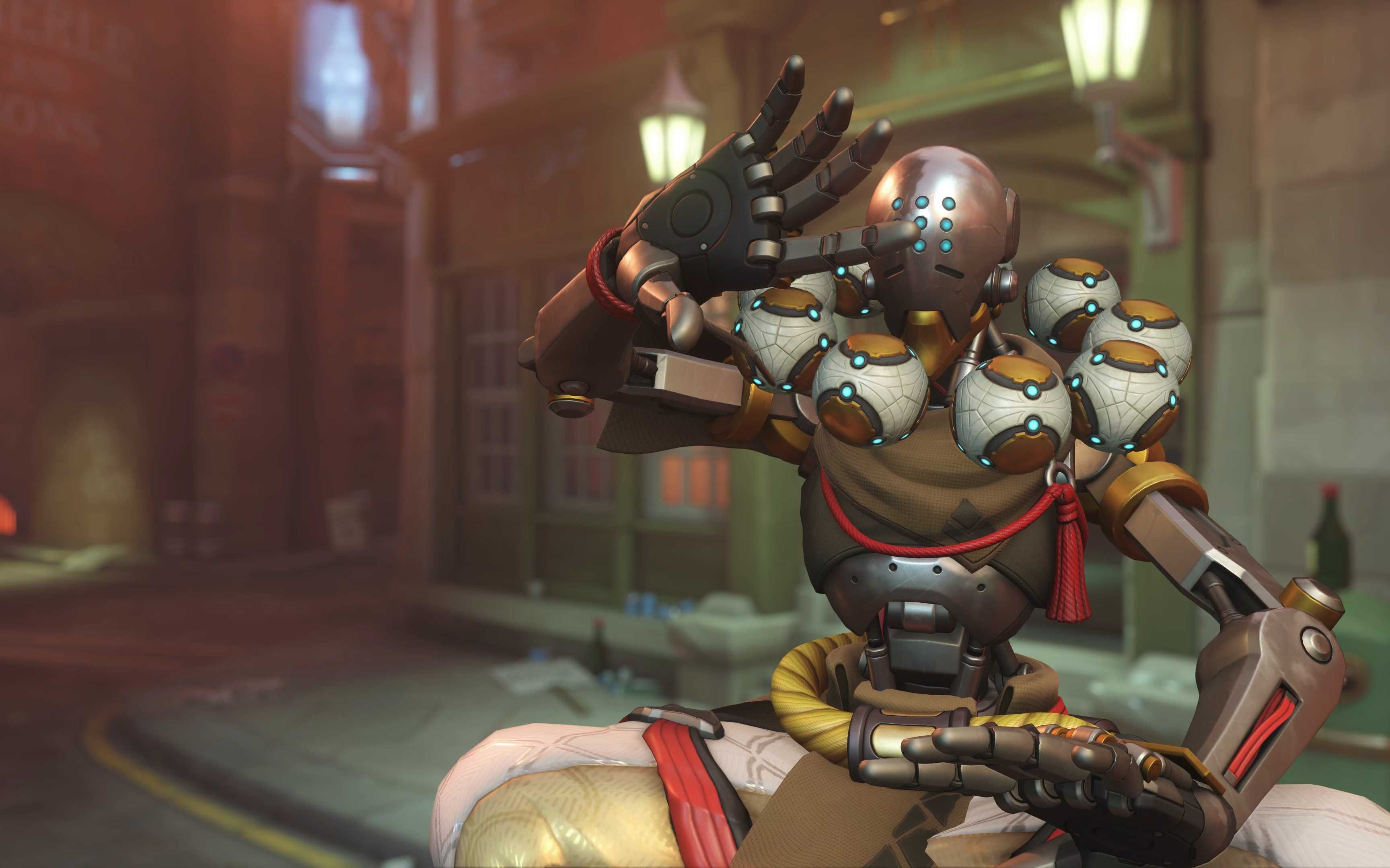 而是在赛季 而是在赛季