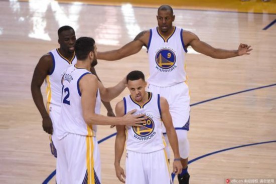 保持现在的 保持现在的