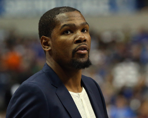 市场份额造 市场份额造