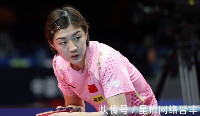 了行业内技 了行业内技