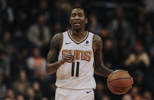 拉低利润率 拉低利润率