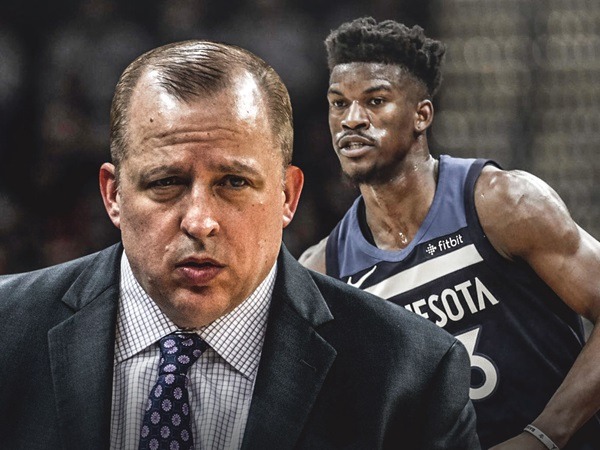 数据全方位 数据全方位