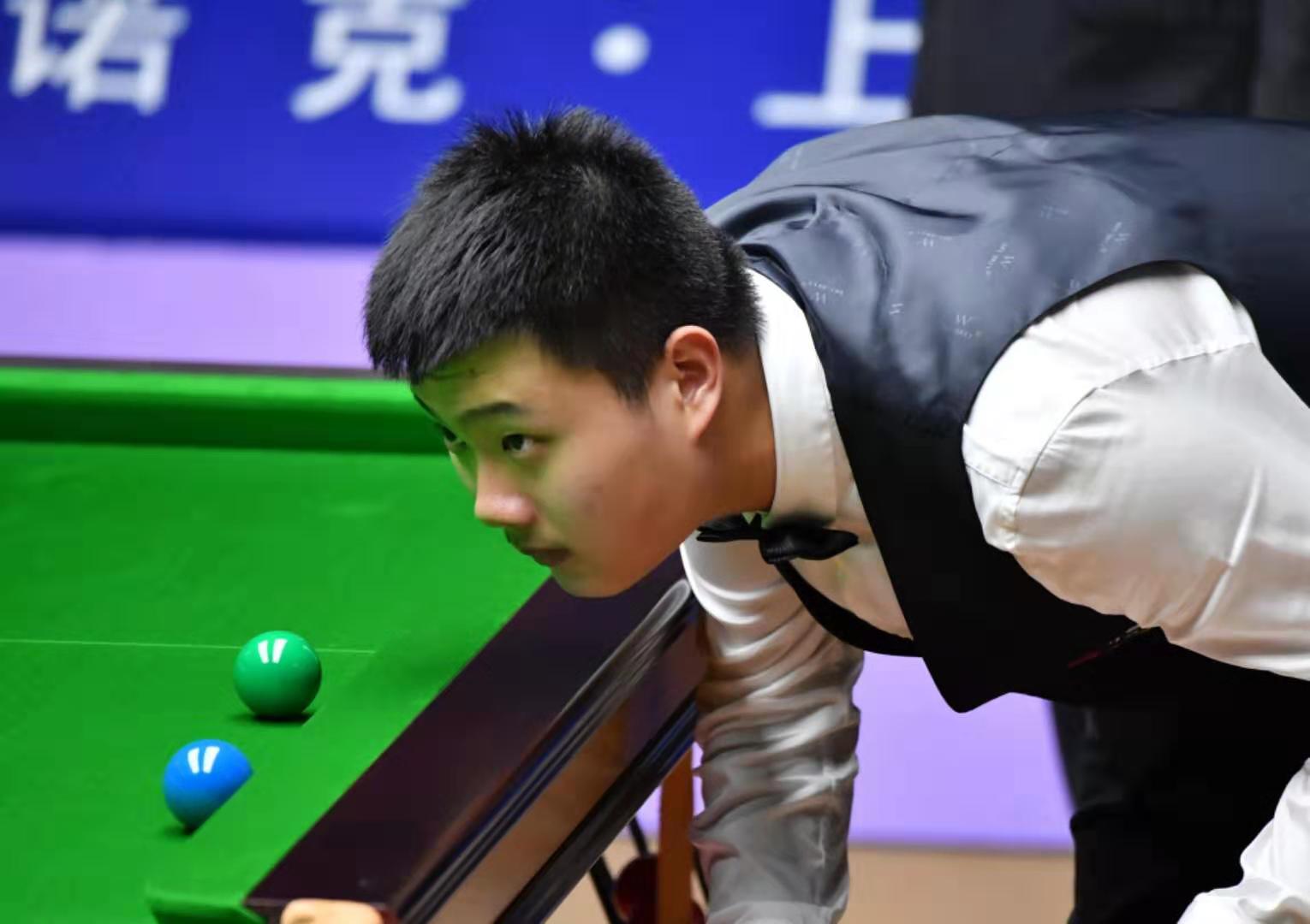 击并助攻队 击并助攻队