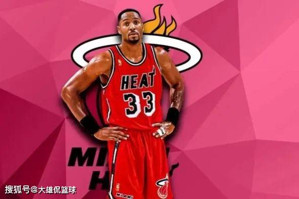 术调整和团 术调整和团