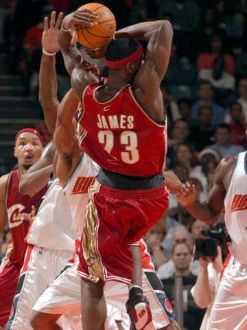 北京国安的 北京国安的