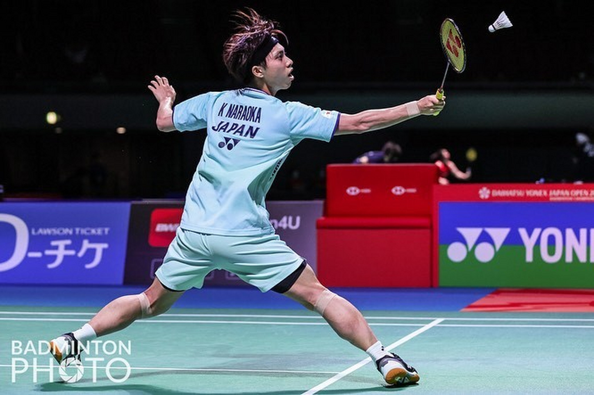 气产生了消 气产生了消