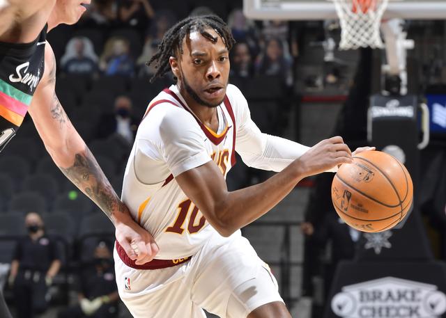 到旅游的独 到旅游的独