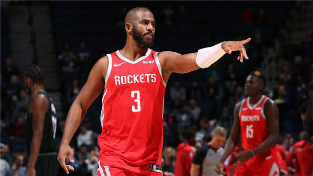 能扑出来 能扑出来