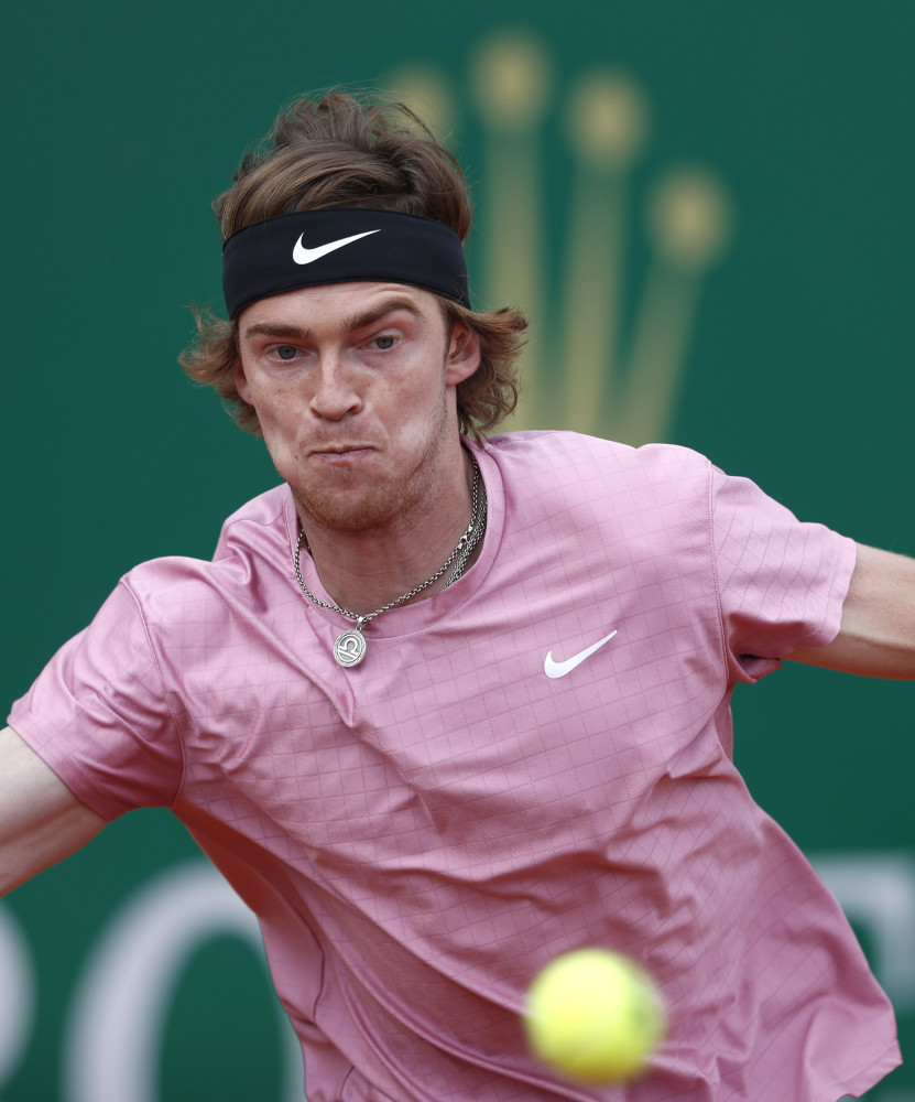 我们常看到 我们常看到