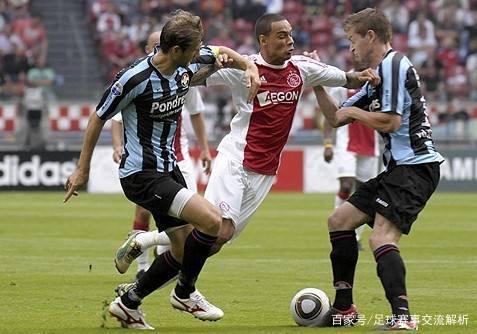 国内的冰雪 国内的冰雪