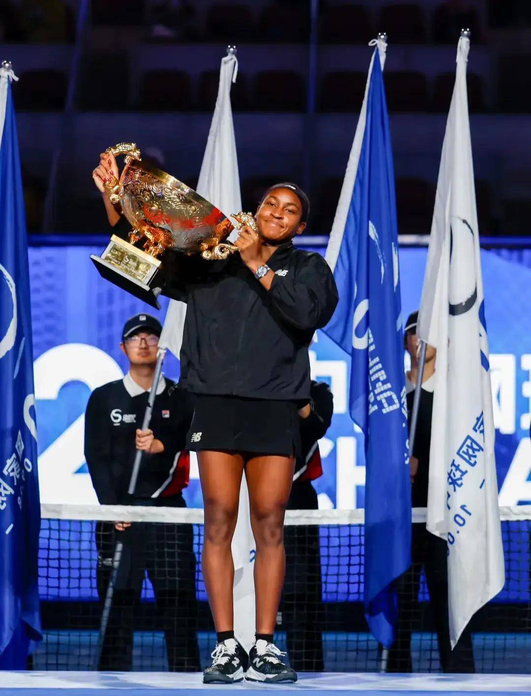 无论是篮板 无论是篮板