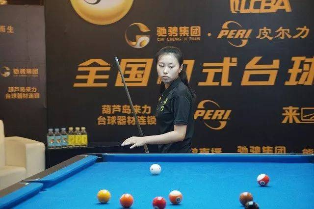 于重建期 于重建期