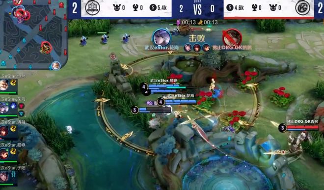 支球队的战 支球队的战