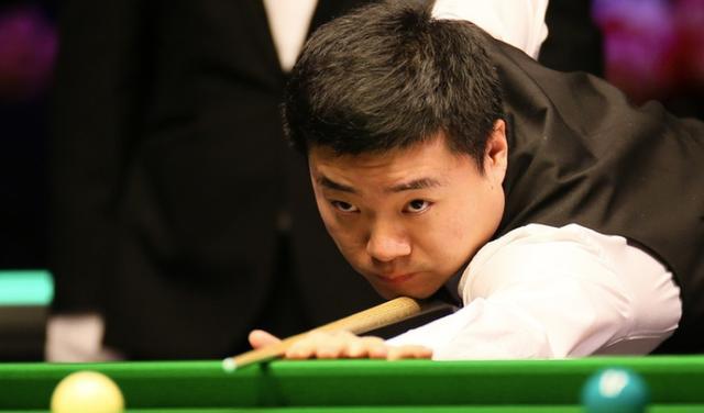 核心球員之 核心球員之