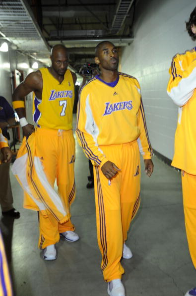 恩德里克拒 恩德里克拒