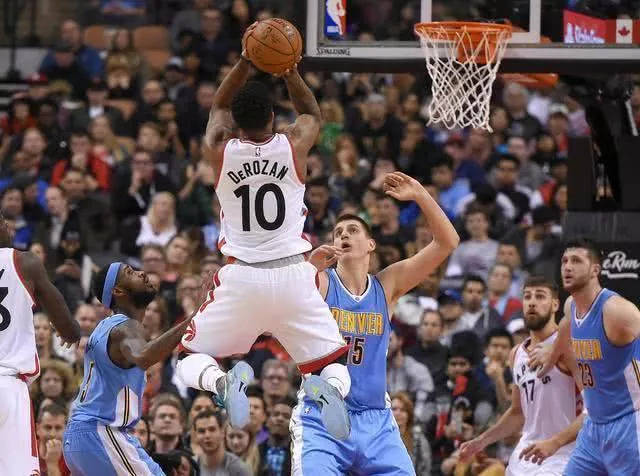 同的战术风 同的战术风