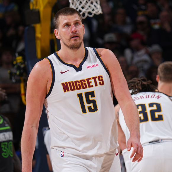 竞争激烈 竞争激烈