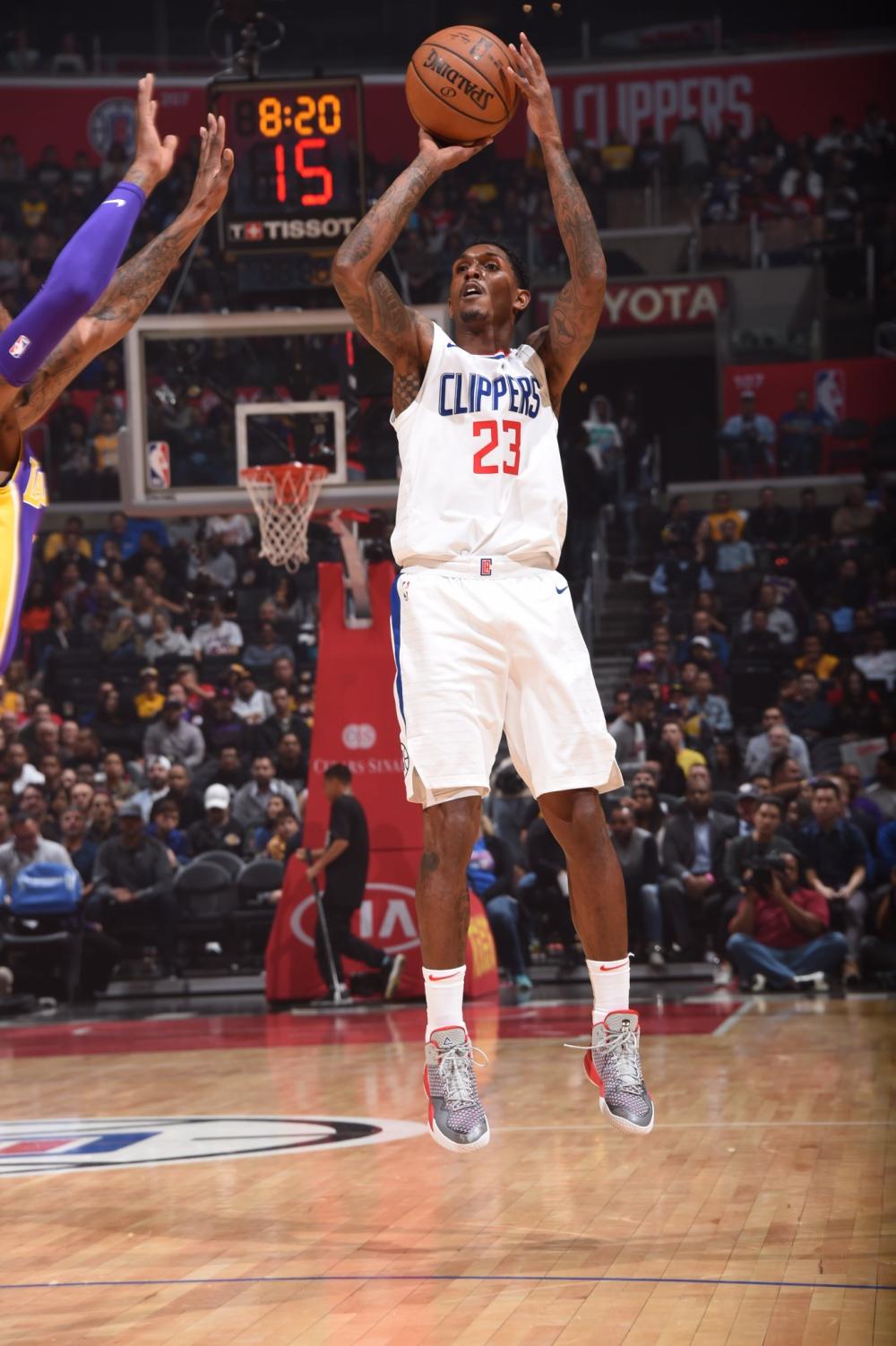 几次快攻中 几次快攻中