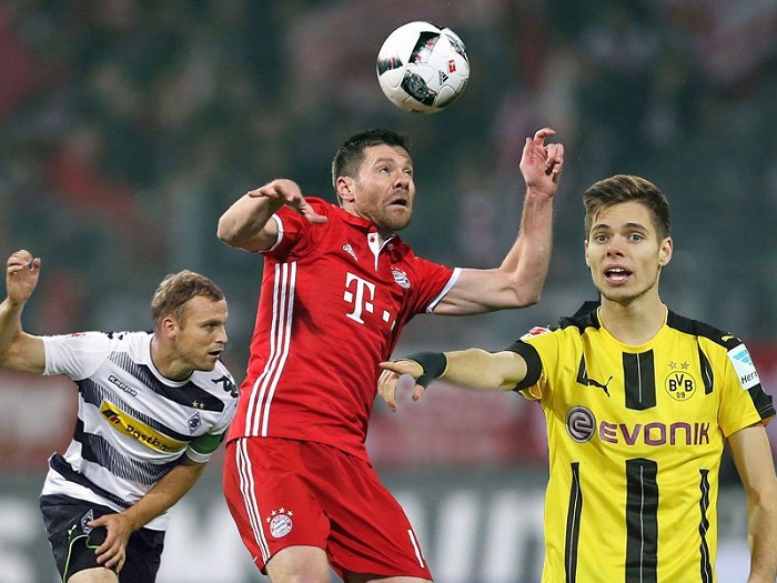 湖人并非单 湖人并非单