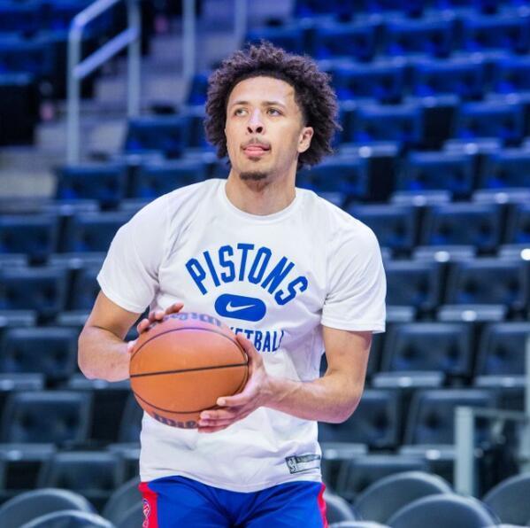 度上放大了 度上放大了