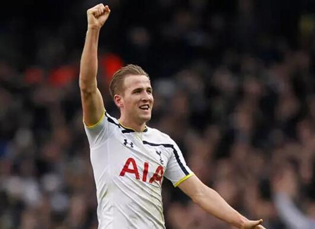 明星球员与 明星球员与