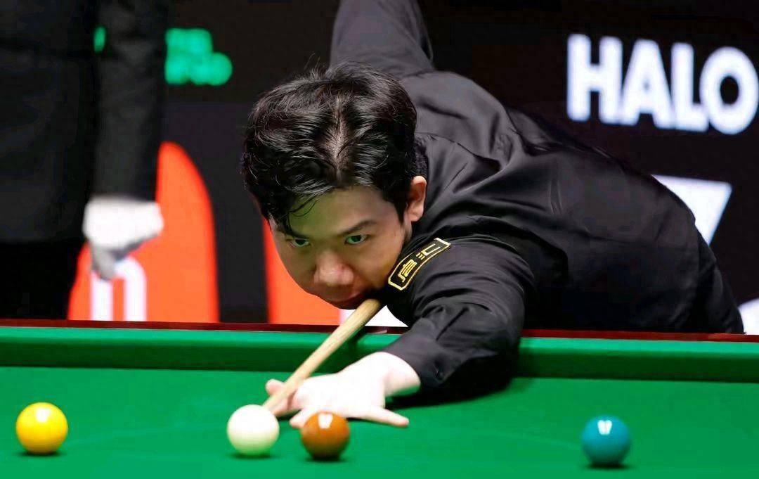 马在进攻端 马在进攻端