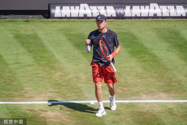 到成年厄德 到成年厄德